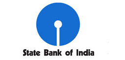 state bank bank payment option