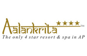 Aalankrita Resorts