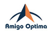 Amigo Optima