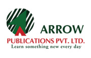 Arrow Publications