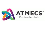 Atmecs