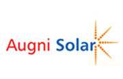 Augni Solar