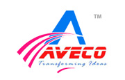 Aveco India