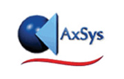 AxSys