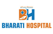Bharati Hospital