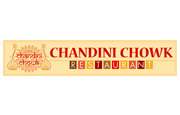 Chandni Chowk Restaurant