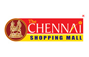 Chennai Shopping Mall