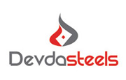 Devda Steels