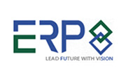 ERP