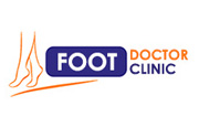 Foot Doctor Clinic