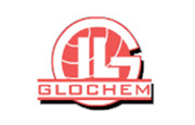 GLOCHEM