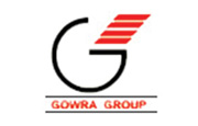 Gowra Group