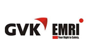 GVK EMRI