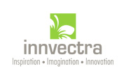 Innvectra