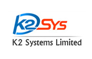 K2 Systems