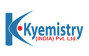 Kyemistry India