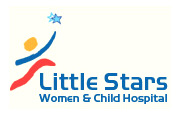 Little Stars Childrens Hospital