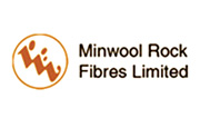 Minwool Rock Fibres