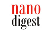 Nano Digest