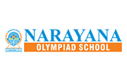 Narayana School