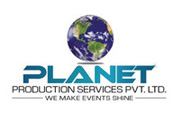 Planet ProSound & Lights