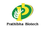 Prathibha Biotech