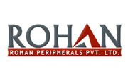 Rohan Peripherals