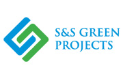 S&S Green Projects