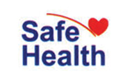 Safe Health