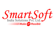 Smartsoft India Solutions