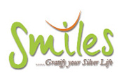 Smiles NGO