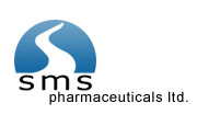 SMS Pharmaceuticals