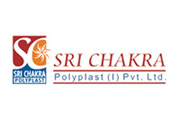 Sri Chakra Polyplast