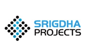 Srigdha Projects