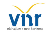 VNR