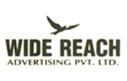 Wide Reach Advertising