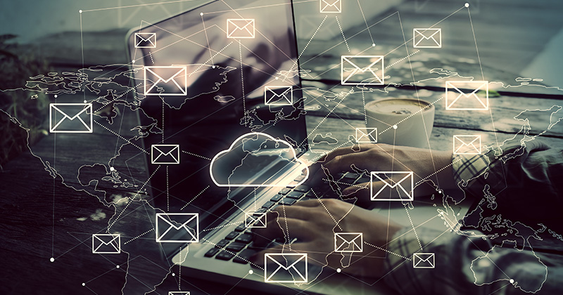 Data Migration Support