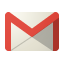 Google Gmail For Business