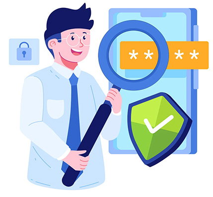 SSL Certificates Hyderabad
