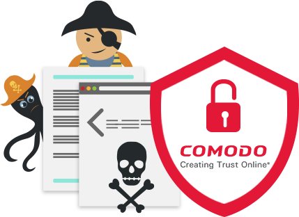 SSL Certificates Hyderabad