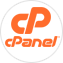 cpanel