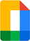 Google Drive