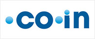 buy dot coin website name