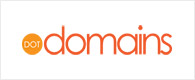 domain registration in indid