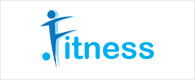 fitness domain names