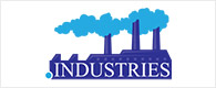 industries domain names sample