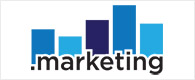.marketing domains