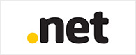 purchase dot net domain extension