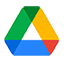 Google Drive