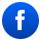facebook advertising
